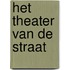 Het theater van de straat