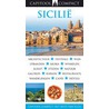 Capitool Compact Sicilië by Elaine Trigiani
