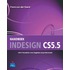 Handboek InDesign CS5.5 (eBook)