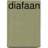 Diafaan door Piet Augustijn