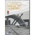 Examentrainer Marifonie, SRC en Marcom-B