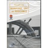 Examentrainer Marifonie, SRC en Marcom-B door Ben Ros