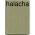 Halacha