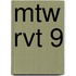 MTW RVT 9
