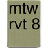MTW RVT 8