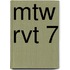 MTW RVT 7