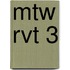 MTW RVT 3