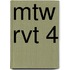 MTW RVT 4