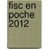 Fisc en poche 2012