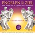 Engelen en de ziel