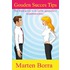 Gouden succes tips
