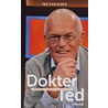 Dokter Ted by Ted van Essen