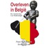 Overleven in België