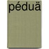 Péduä