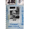 Zomaar een kind by Marion Welling