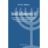Israel in Romeinen 10