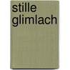 Stille Glimlach door Manon Bloch