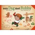 Een dag met Robby