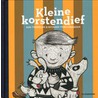 Kleine korstendief door Aag Vernelen