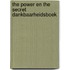 The Power en The Secret Dankbaarheidsboek