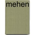 Mehen