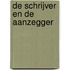 De schrijver en de aanzegger