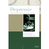 Depressie by Unknown