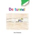 De tunnel