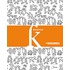 Museum K