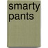 Smarty Pants