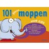 101 gekke moppen voor kids set 3 ex.