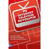 Internet televisie revolutie door John Vijlbrief