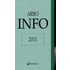Arbo info 2011