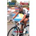 Tour de Force