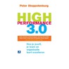 High Performance 3.0 by Peter Stoppelenburg