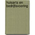 Huisarts en Bedrijfsvoering