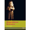 Slaapproblemen bij kinderen door Frits Boer