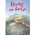 Ekeltje en Liefje