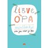 Lieve Opa