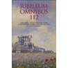 Jubileumomnibus 112 door Margreet van Hoorn