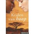 Kralen van hoop