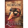 De schaduw van Lucifer