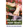 De stunt van haar leven