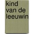 Kind van de leeuwin