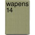 Wapens 14