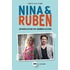 Nina & Ruben (E-boek)