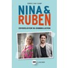 Nina & Ruben (E-boek) door Chris van Camp