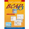 BCAD 5.3 door R. Boeklagen