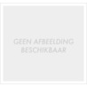 De andere helft leeft by Sophie Hannah