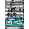 Volgjemenog? door Tom Gouman